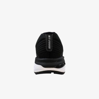 Asics W GT-2000 6 ASICS 