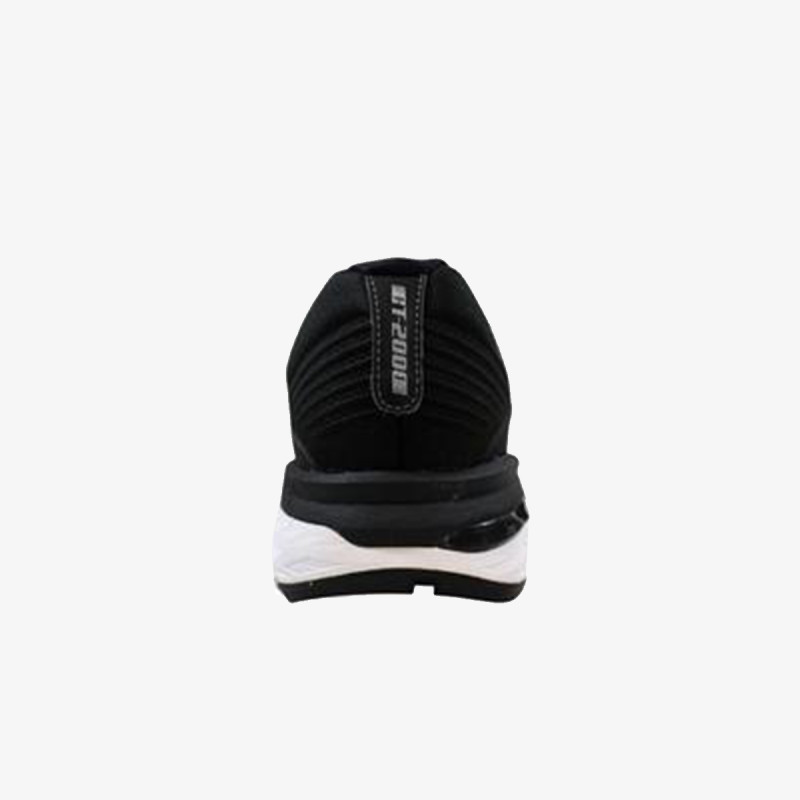 Asics W GT-2000 6 ASICS 