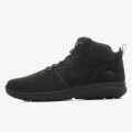 Timberland BOLTERO LEATHER HIKER 