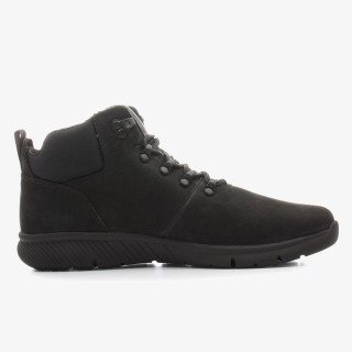 Timberland BOLTERO LEATHER HIKER 