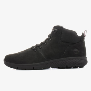 Timberland BOLTERO LEATHER HIKER 