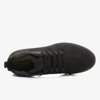 Timberland BOLTERO LEATHER HIKER 