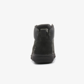 Timberland BOLTERO LEATHER HIKER 