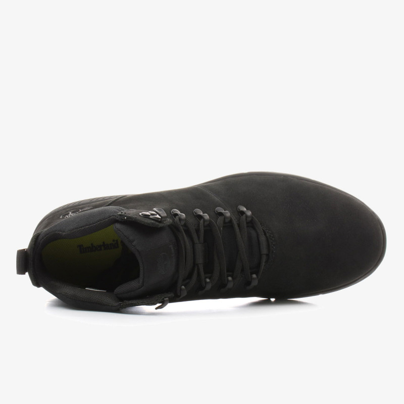 Timberland BOLTERO LEATHER HIKER 