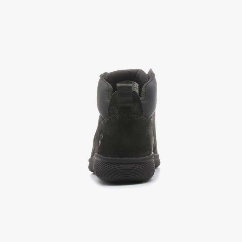 Timberland BOLTERO LEATHER HIKER 
