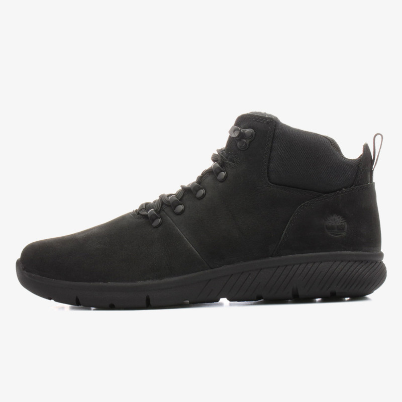 Timberland BOLTERO LEATHER HIKER 
