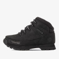 Timberland EURO SPRINT 
