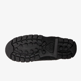 Timberland EURO SPRINT 