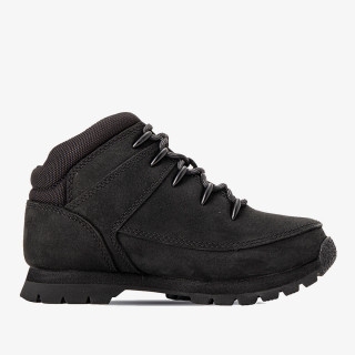 Timberland EURO SPRINT 