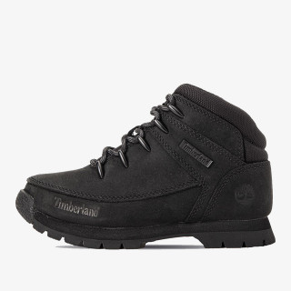 Timberland EURO SPRINT 