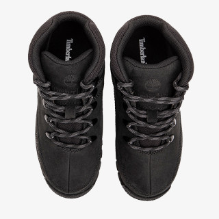 Timberland EURO SPRINT 