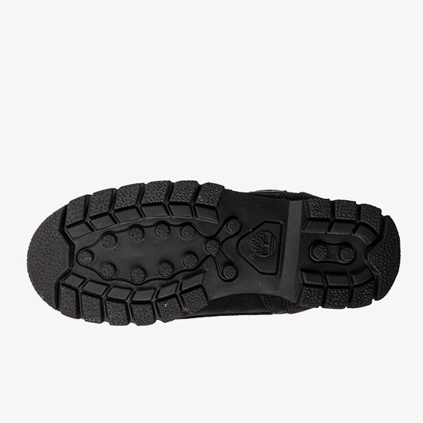Timberland EURO SPRINT 