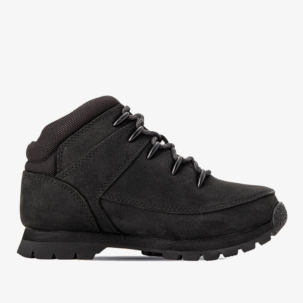 Timberland EURO SPRINT 