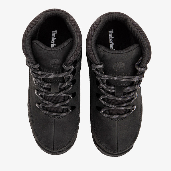 Timberland EURO SPRINT 