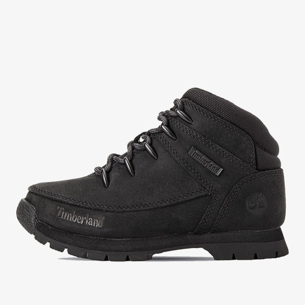 Timberland EURO SPRINT 