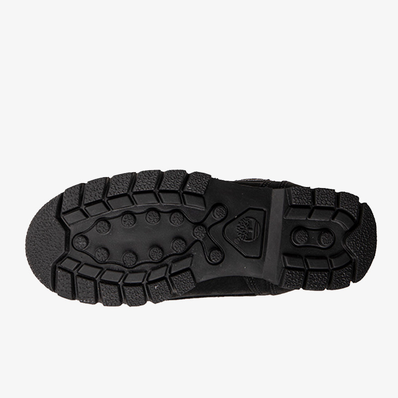Timberland EURO SPRINT 