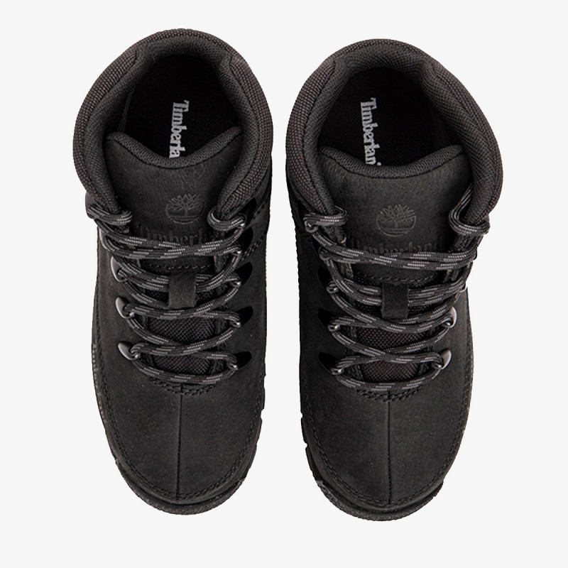 Timberland EURO SPRINT 