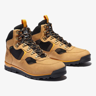 Timberland TRUMBULL HIKER WP 