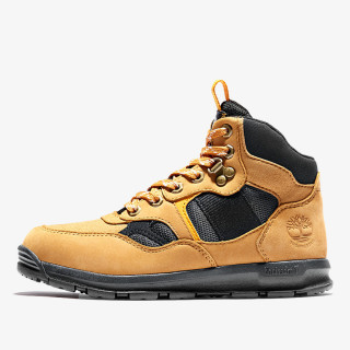 Timberland TRUMBULL HIKER WP 
