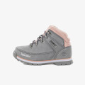 Timberland EURO SPRINT MD 