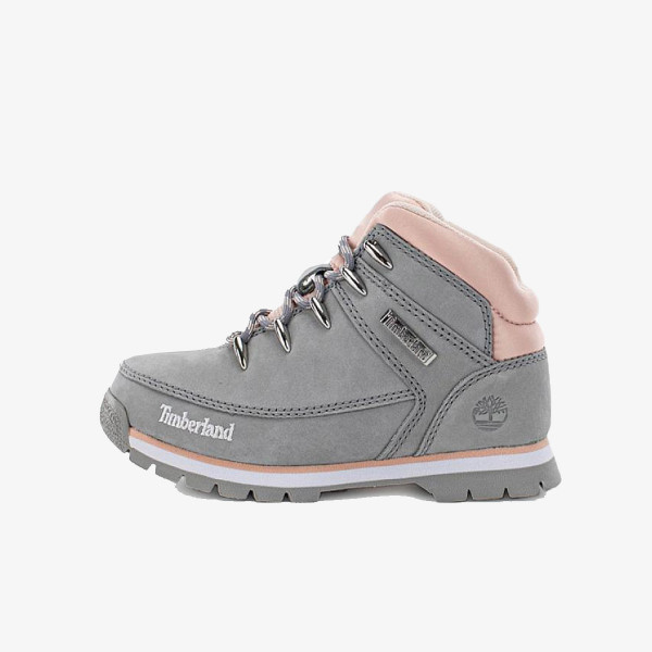 Timberland EURO SPRINT MD 