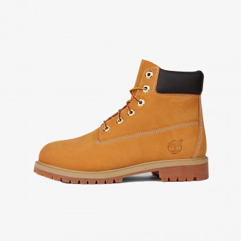 TIMBERLAND 6