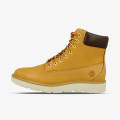 TIMBERLAND KENNISTON 6IN LACE U WHEA 