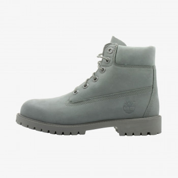 Timberland 6 In Premium 