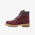 TIMBERLAND 6 IN PREMIUM 