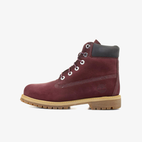 Timberland 6 IN PREMIUM 