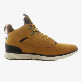 TIMBERLAND KILLINGTON HIKER CHUKKA 