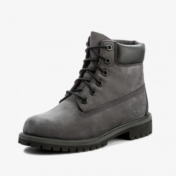 TIMBERLAND 6 IN PREMIUM WP BOOT FORG 