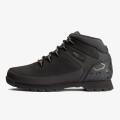 Timberland Euro Sprint Fabric 