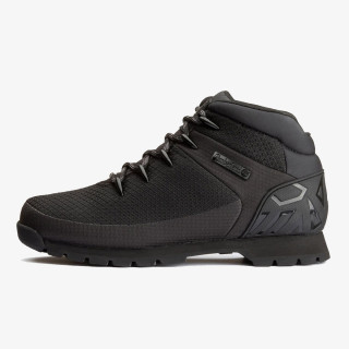 Timberland Euro Sprint Fabric 