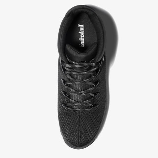 Timberland Euro Sprint Fabric 