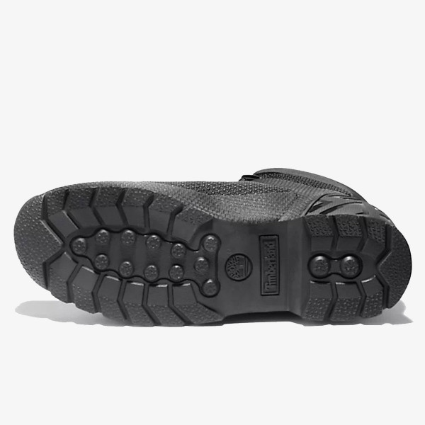 Timberland Euro Sprint Fabric 