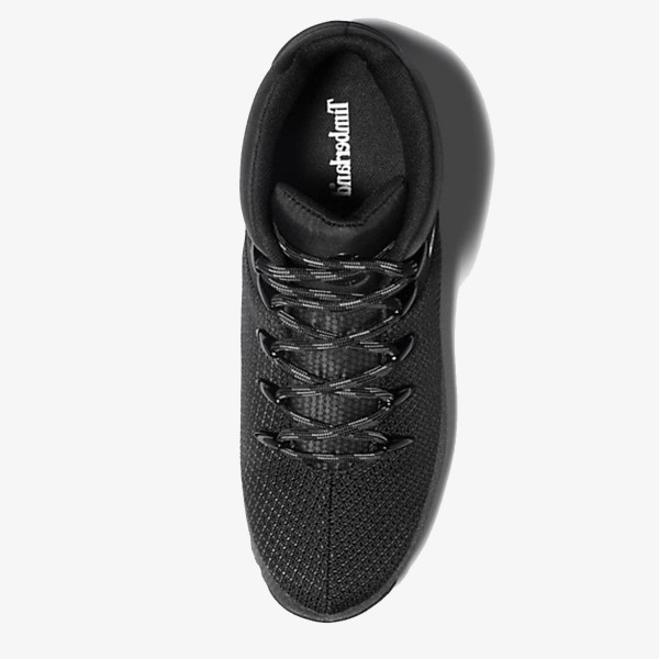 Timberland Euro Sprint Fabric 