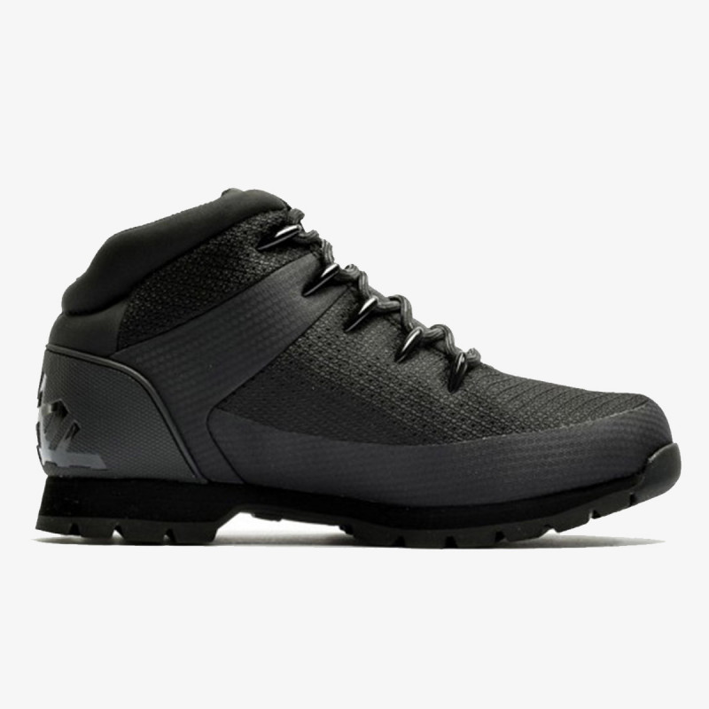 Timberland Euro Sprint Fabric 