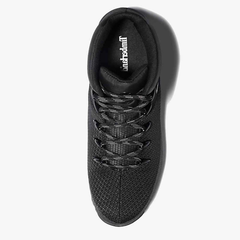 Timberland Euro Sprint Fabric 