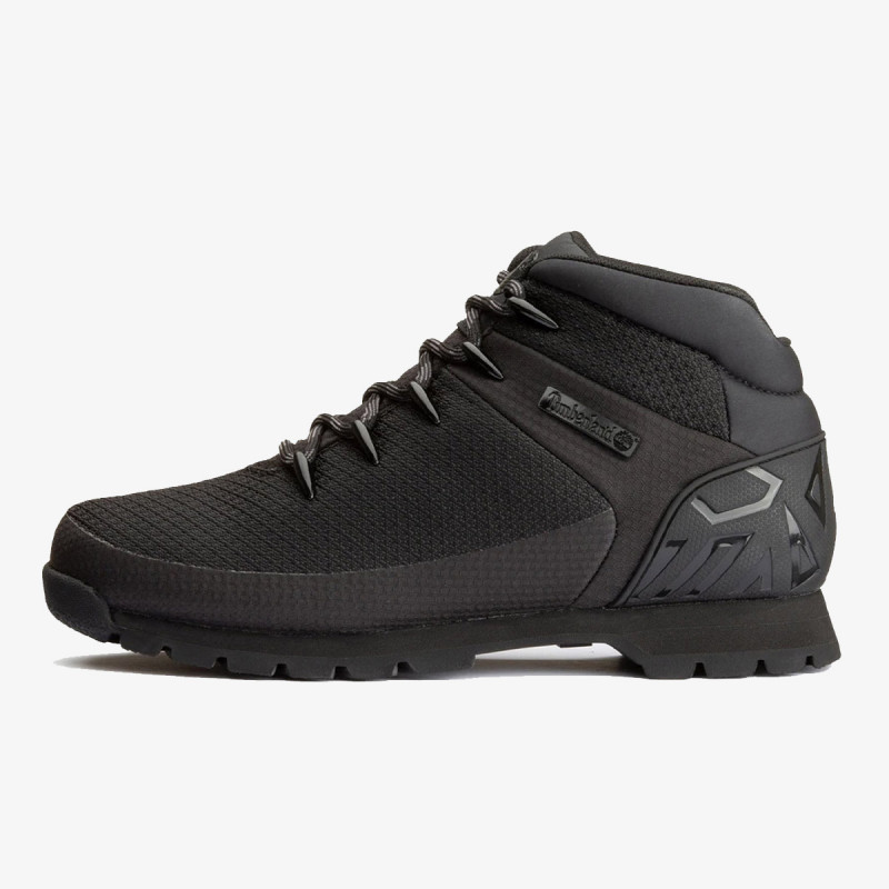 Timberland Euro Sprint Fabric 