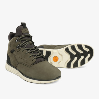 TIMBERLAND KILLINGTON HIKER CHUKKA 