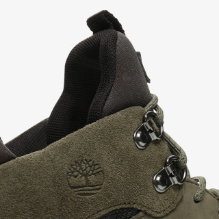 TIMBERLAND KILLINGTON HIKER CHUKKA 