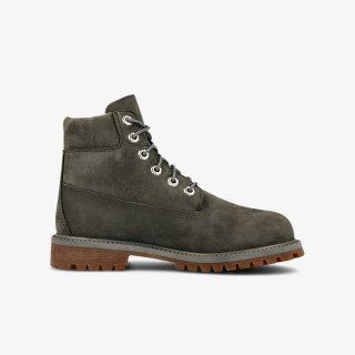 TIMBERLAND 6 IN PREMIUM 