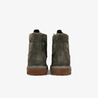 Timberland 6 IN PREMIUM 
