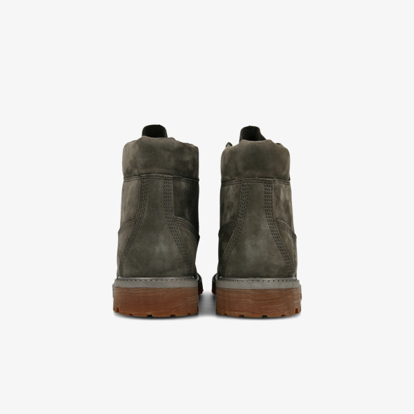 Timberland 6 IN PREMIUM 