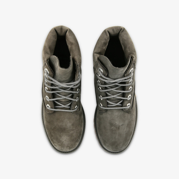 Timberland 6 IN PREMIUM 
