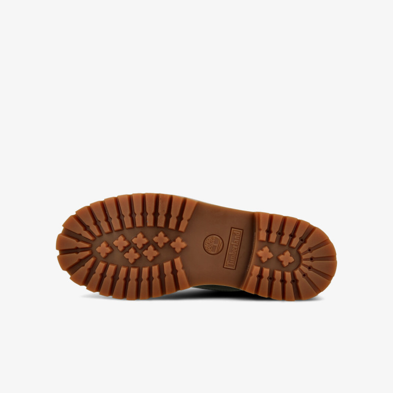 Timberland 6 IN PREMIUM 