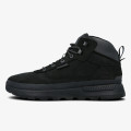 Timberland Field Trekker Mid 