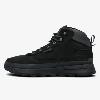 Timberland Field Trekker Mid 