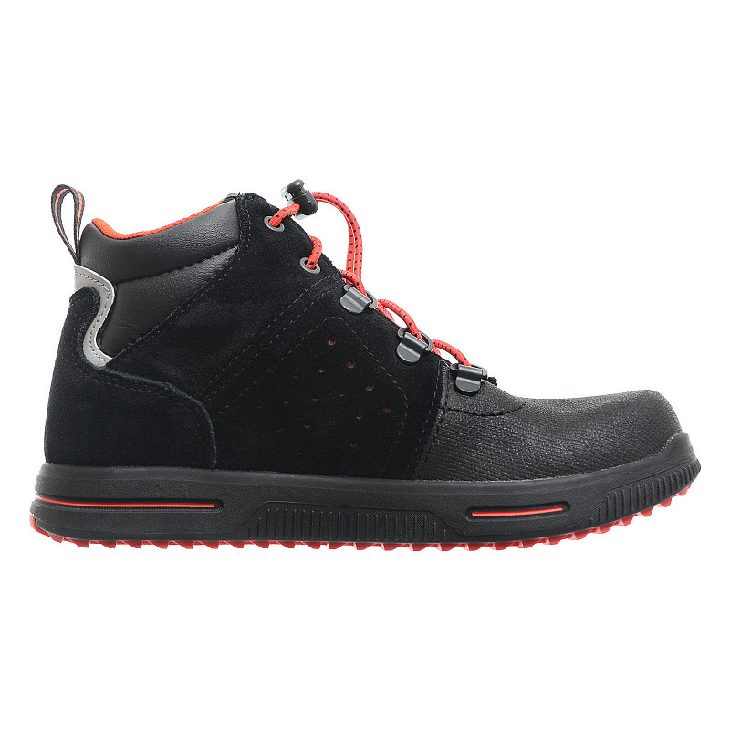 Timberland City Stomper Mid 